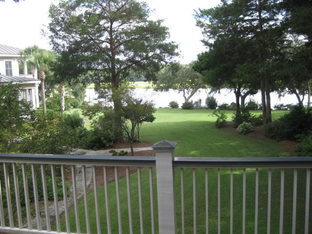 9170 Lottie Pope Road Edisto Island, SC 29438 - Photo 38 of 100 9170 Lottie Pope Newest (26)