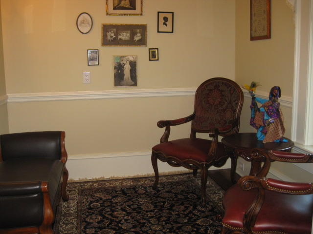 9170 Lottie Pope Road Edisto Island, SC 29438 - Photo 45 of 100 9170 LP Staged (3)