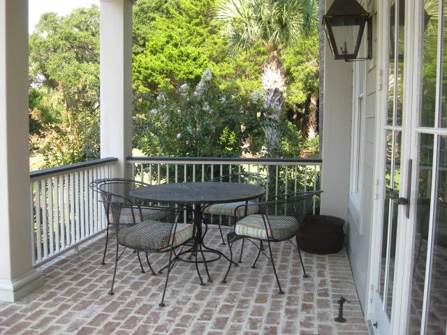 9170 Lottie Pope Road Edisto Island, SC 29438 - Photo 47 of 100 9170 LP Staged (7)