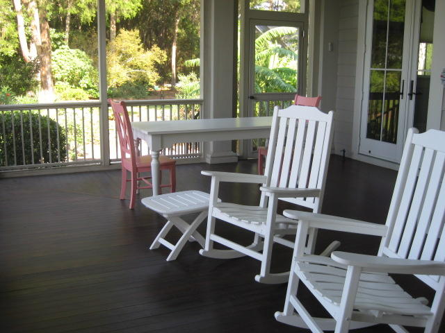 9170 Lottie Pope Road Edisto Island, SC 29438 - Photo 48 of 100 9170 LP Staged (8)