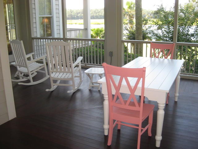 9170 Lottie Pope Road Edisto Island, SC 29438 - Photo 49 of 100 9170 LP Staged (10)