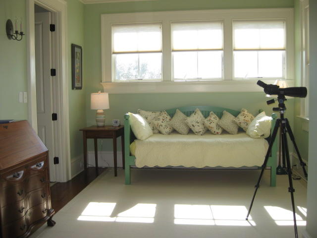 9170 Lottie Pope Road Edisto Island, SC 29438 - Photo 51 of 100 9170 LP Staged (12)