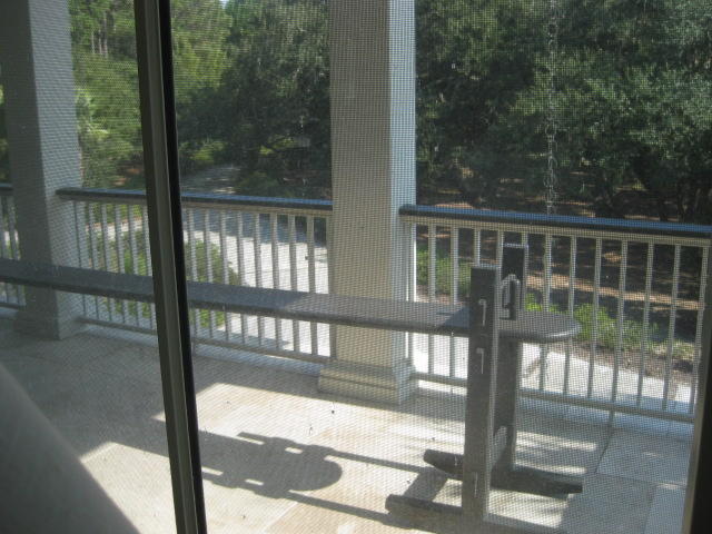 9170 Lottie Pope Road Edisto Island, SC 29438 - Photo 52 of 100 9170 LP Staged (16)