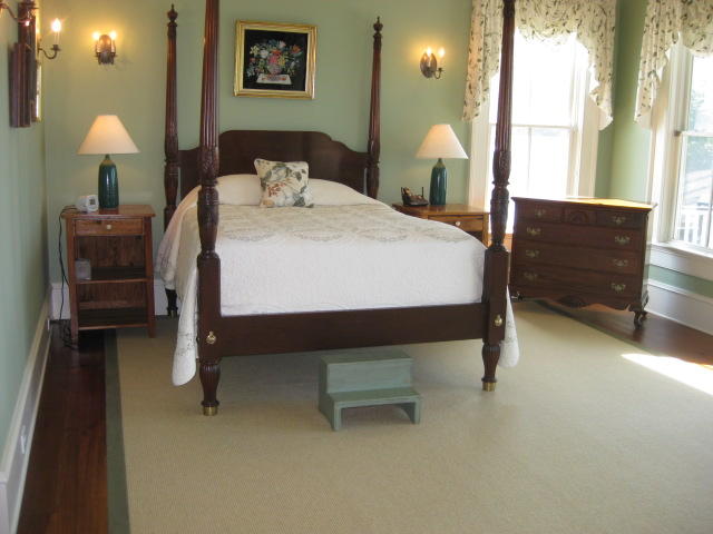 9170 Lottie Pope Road Edisto Island, SC 29438 - Photo 53 of 100 9170 LP Staged (18)