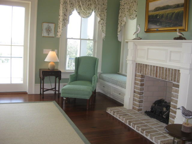 9170 Lottie Pope Road Edisto Island, SC 29438 - Photo 54 of 100 9170 LP Staged (17)