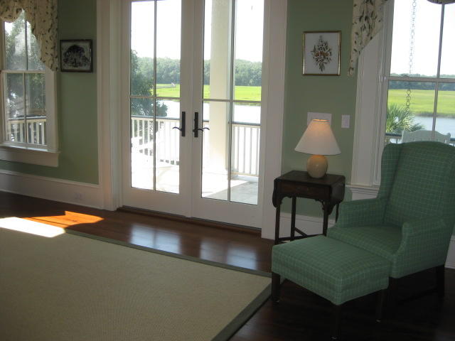 9170 Lottie Pope Road Edisto Island, SC 29438 - Photo 55 of 100 9170 LP Staged (19)