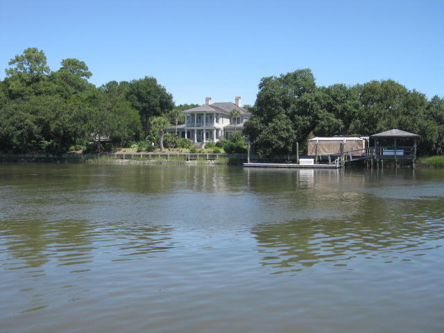 9170 Lottie Pope Road Edisto Island, SC 29438 - Photo 56 of 100 IMG_7206