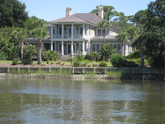 9170 Lottie Pope Road Edisto Island, SC 29438 - Photo 57 of 100 IMG_7208