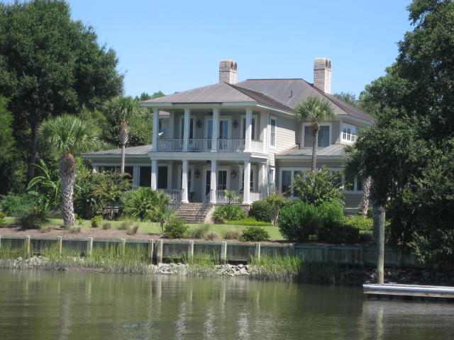 9170 Lottie Pope Road Edisto Island, SC 29438 - Photo 58 of 100 IMG_7210
