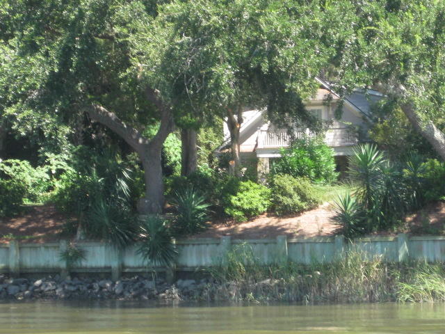 9170 Lottie Pope Road Edisto Island, SC 29438 - Photo 60 of 100 IMG_7217