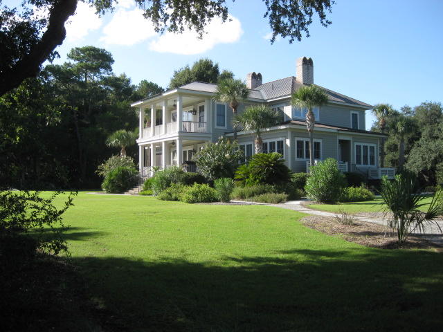 9170 Lottie Pope Road Edisto Island, SC 29438 - Photo 61 of 100 IMG_7260