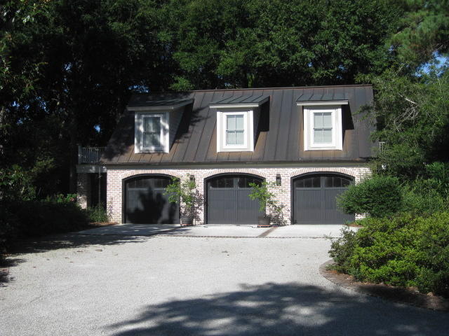 9170 Lottie Pope Road Edisto Island, SC 29438 - Photo 83 of 100 9170 Lottie Pope (3)