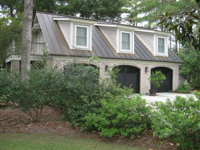9170 Lottie Pope Road Edisto Island, SC 29438 - Photo 84 of 100 9170 Lottie Pope Newest (5)