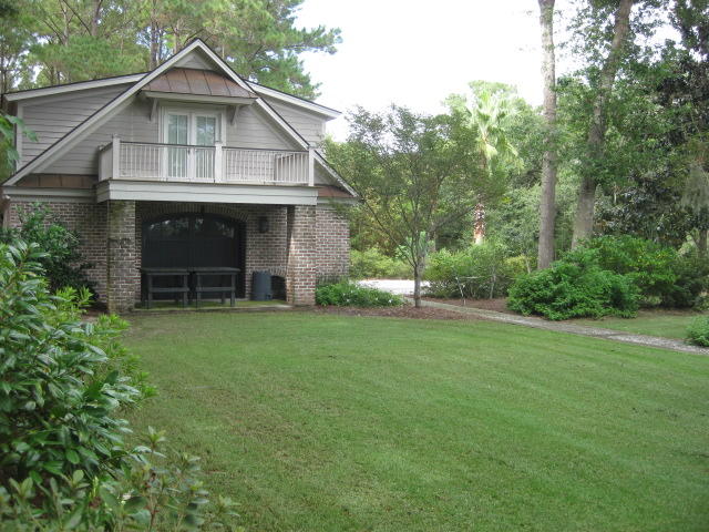 9170 Lottie Pope Road Edisto Island, SC 29438 - Photo 85 of 100 9170 Lottie Pope Newest (10)