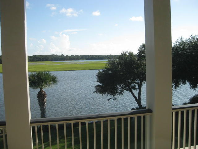 9170 Lottie Pope Road Edisto Island, SC 29438 - Photo 89 of 100 IMG_7326