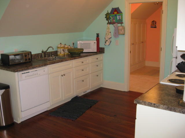 9170 Lottie Pope Road Edisto Island, SC 29438 - Photo 91 of 100 9170 Lottie Pope apt(17)