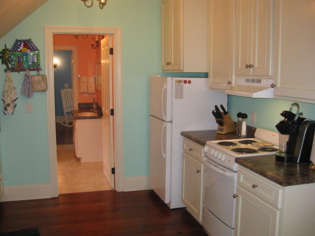 9170 Lottie Pope Road Edisto Island, SC 29438 - Photo 92 of 100 9170 Lottie Pope Newest (18)