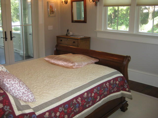 9170 Lottie Pope Road Edisto Island, SC 29438 - Photo 93 of 100 9170 LP Staged (9)