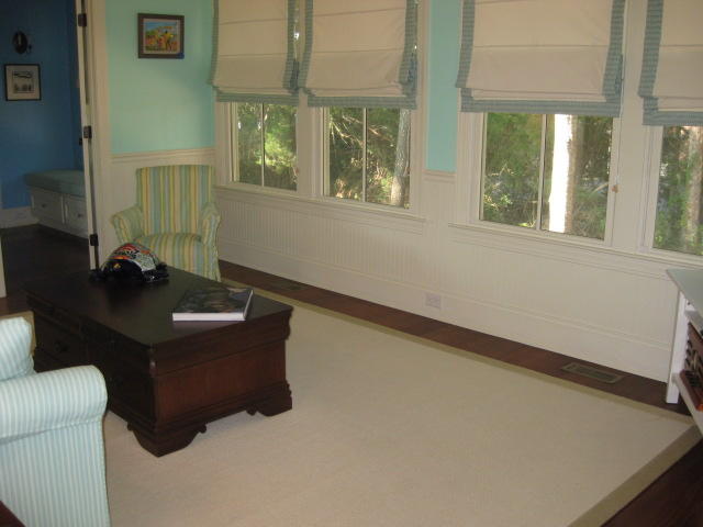 9170 Lottie Pope Road Edisto Island, SC 29438 - Photo 96 of 100 9170 LP Staged apt (23)