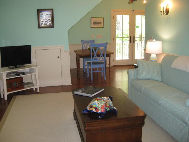 9170 Lottie Pope Road Edisto Island, SC 29438 - Photo 97 of 100 9170 LP Staged apt (22)