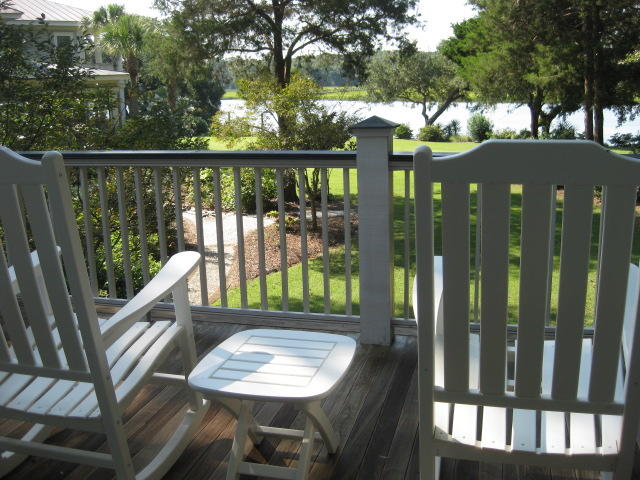 9170 Lottie Pope Road Edisto Island, SC 29438 - Photo 99 of 100 9170 LP Staged apt (24)