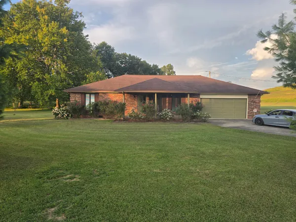 $285,000 | 5386 North Highway 25 West, Williamsburg, KY 40769