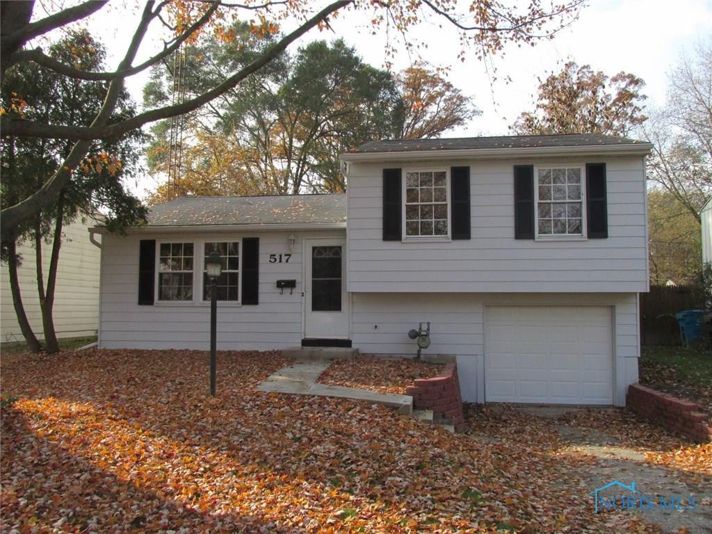 517 Richards Road Toledo, OH 43607 - Photo 1 of 15 Gallery Image 1