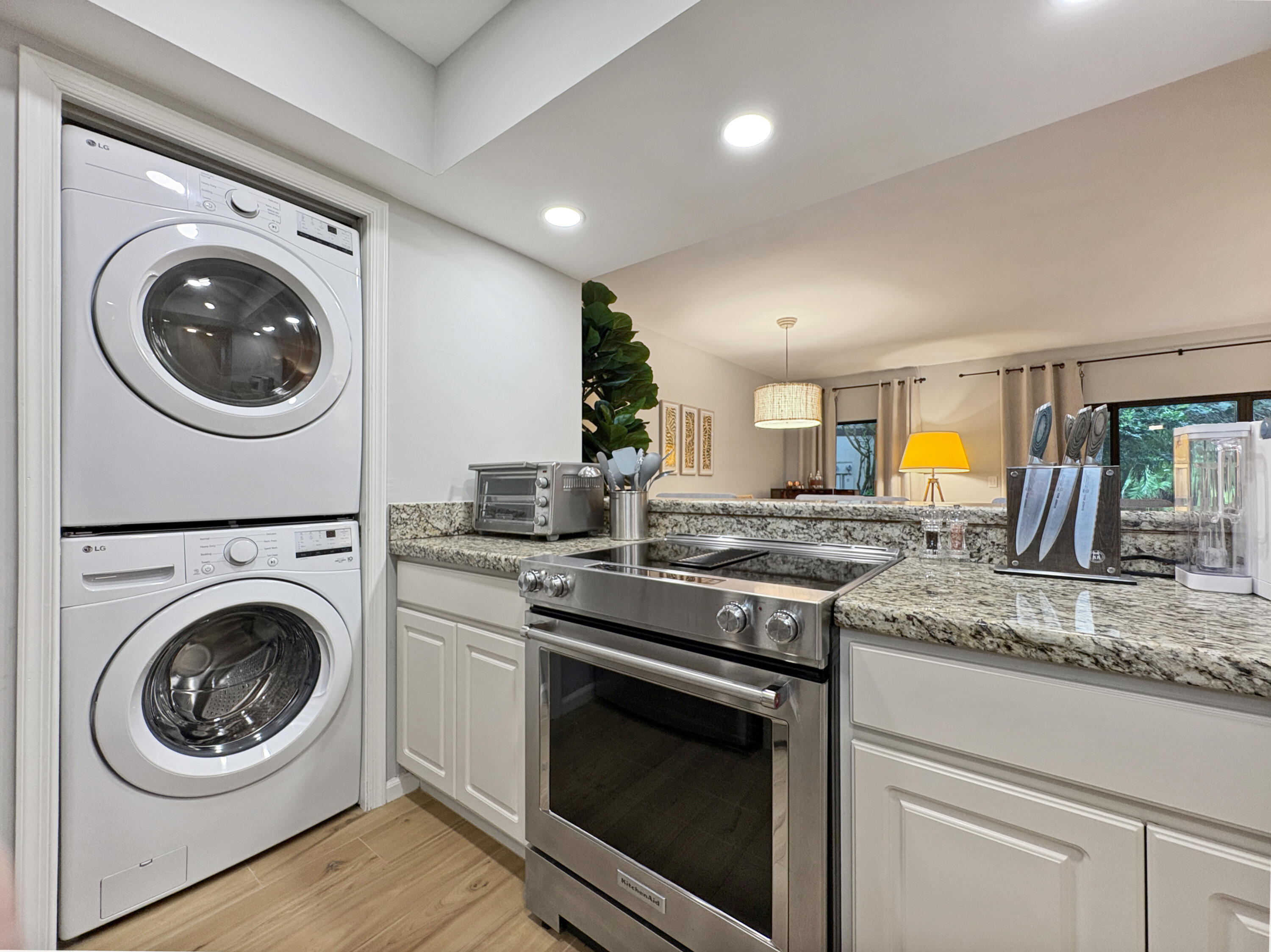 13334 Polo Club Road, Unit 233 Wellington, FL 33414 - Photo 14 of 30 aca2b402134b6c774eb7ae4705bc4acd4ad93eb9