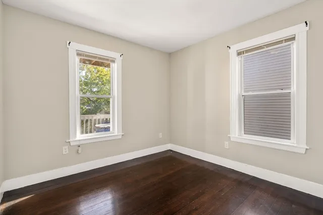 $1,025,000 | 16 Kerwin Street, Boston, MA 02124