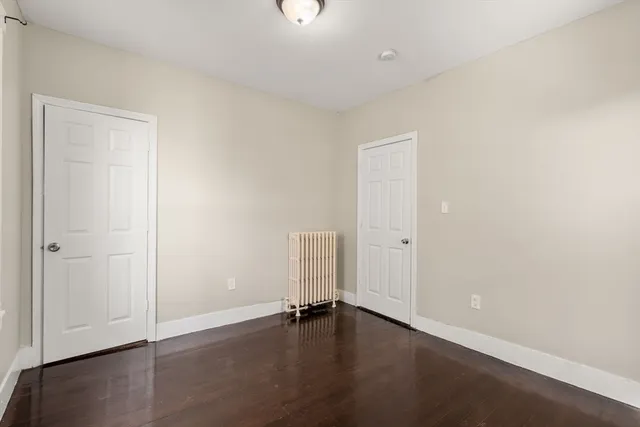 $1,025,000 | 16 Kerwin Street, Boston, MA 02124