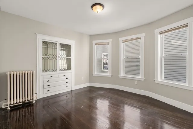 $1,025,000 | 16 Kerwin Street, Boston, MA 02124