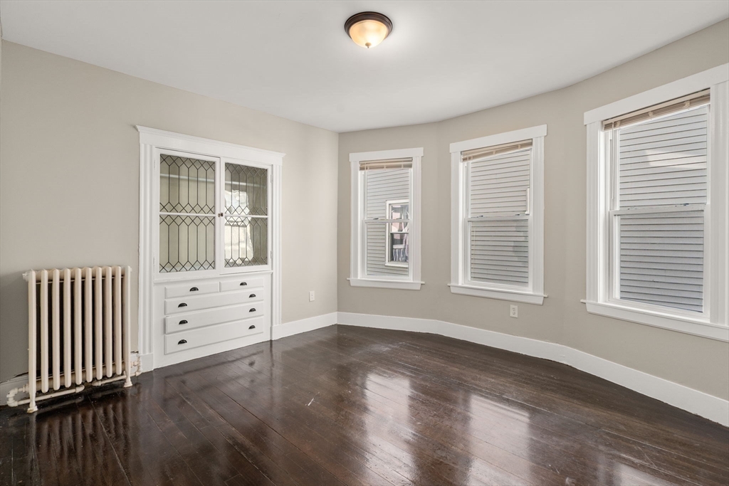 16 Kerwin Street Boston, MA 02124 - Photo 15 of 20