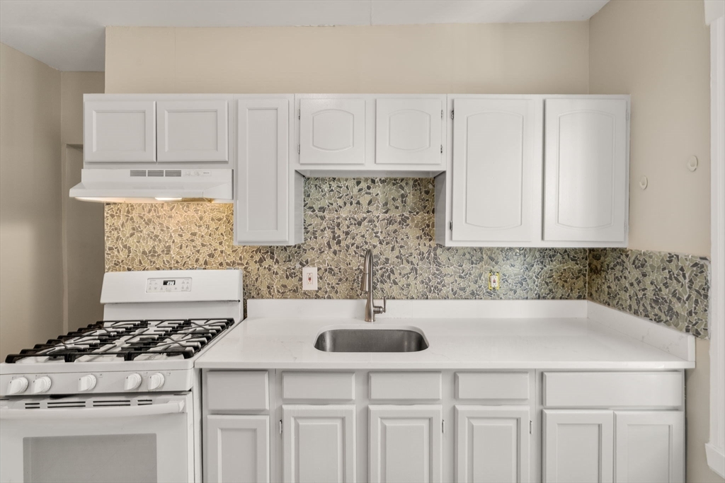 16 Kerwin Street Boston, MA 02124 - Photo 3 of 20