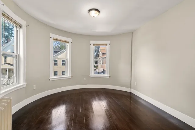 $1,025,000 | 16 Kerwin Street, Boston, MA 02124