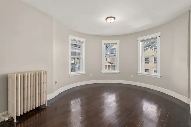 $1,025,000 | 16 Kerwin Street, Boston, MA 02124