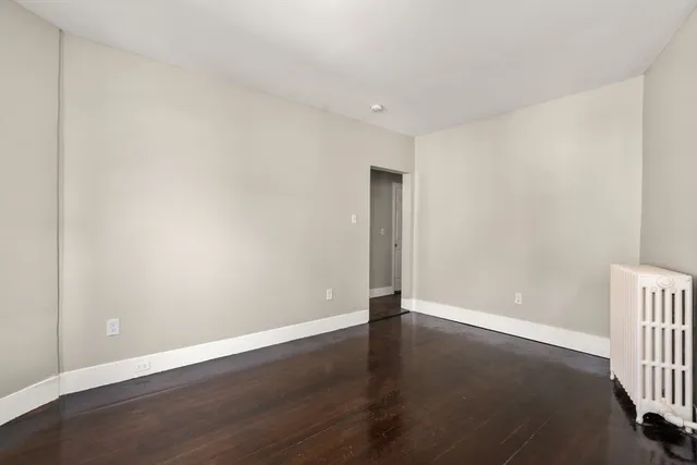 $1,025,000 | 16 Kerwin Street, Boston, MA 02124