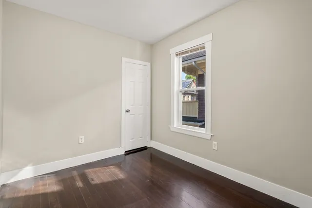 $1,025,000 | 16 Kerwin Street, Boston, MA 02124