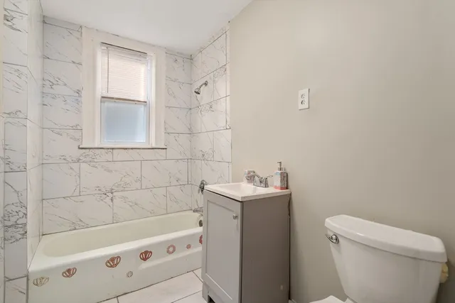 $1,025,000 | 16 Kerwin Street, Boston, MA 02124