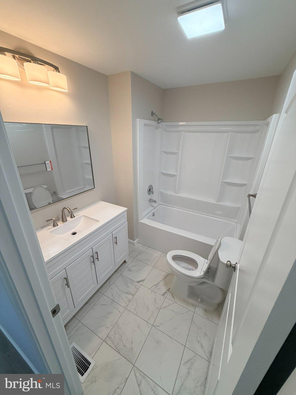 2599 Red Toad Road Rising Sun, MD 21911 - Photo 30 of 37 Gallery Image 30