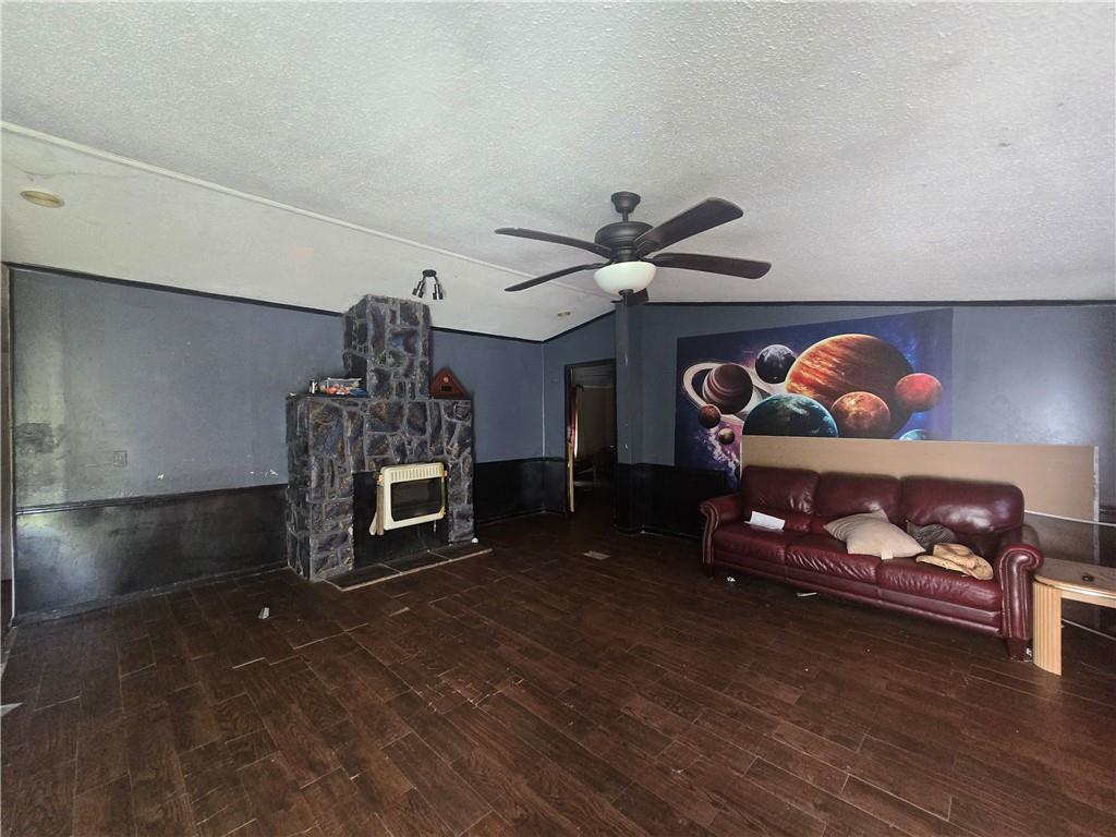 35 Ridge Road Seale, AL 36875 - Photo 2 of 5 Gallery Image 2