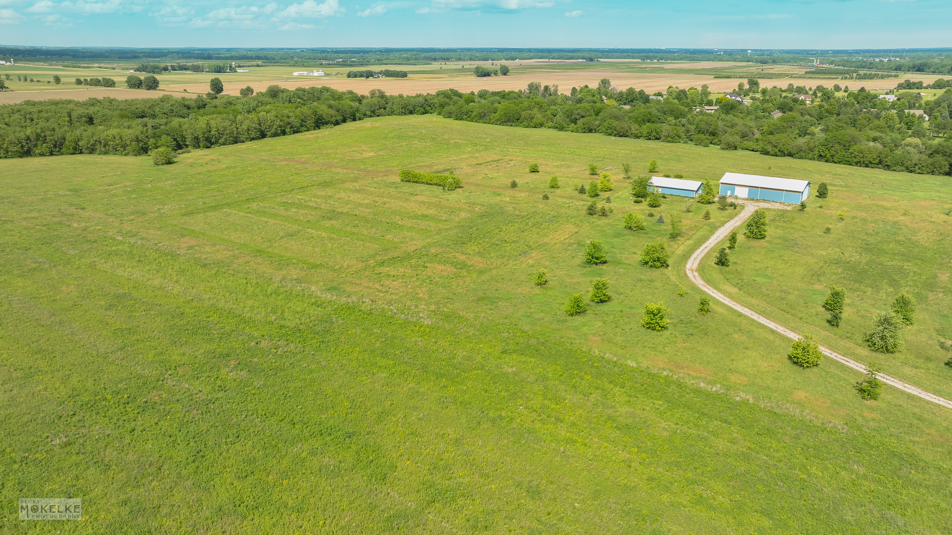 17551 Frazier Road Sandwich, IL 60548 - Photo 6 of 21