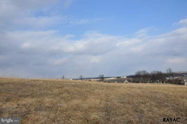563 Monocacy Trail Spring Grove, PA 17362 - Photo 3 of 16 Gallery Image 3