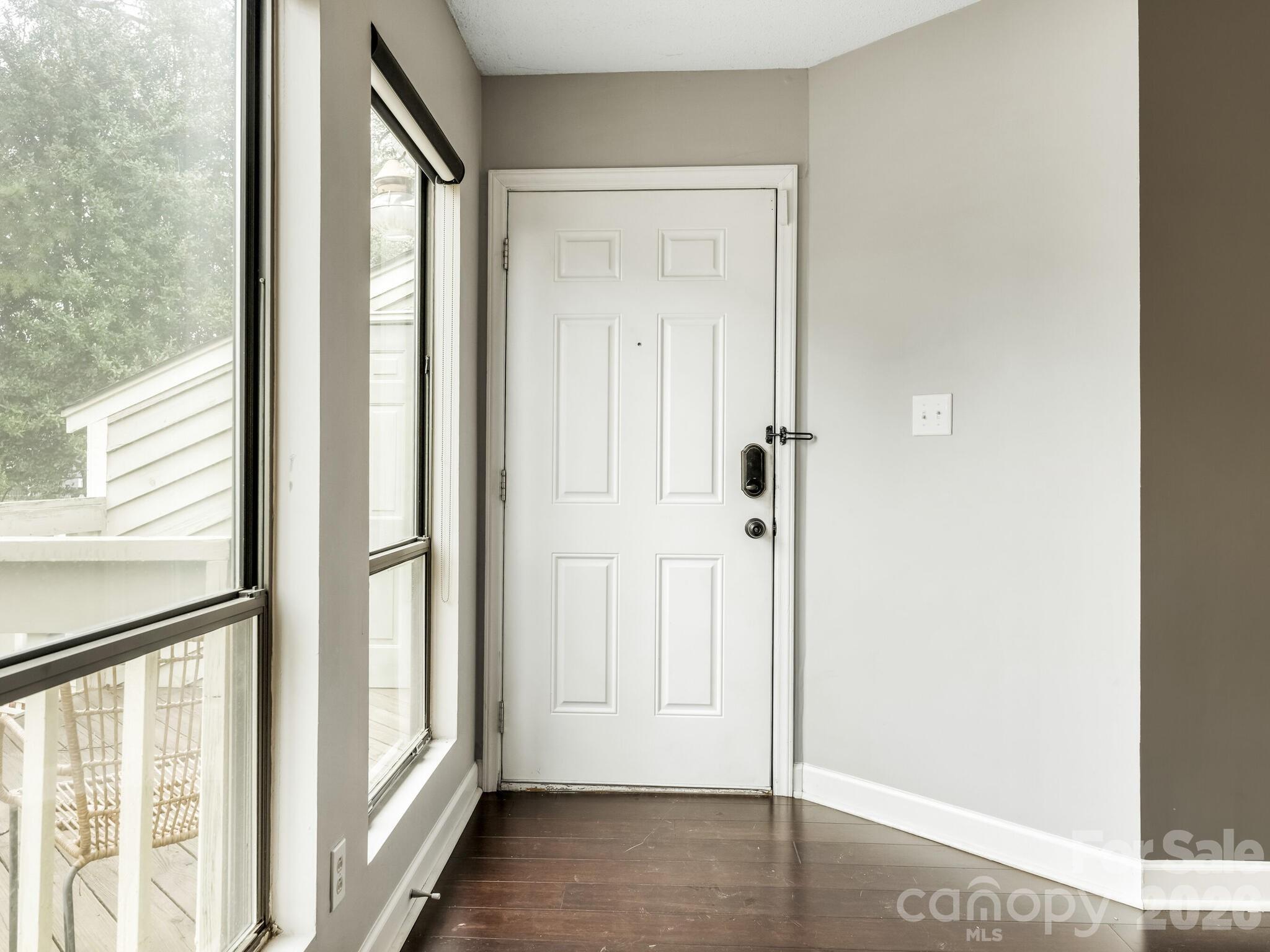 1612 Sharon Road West, Unit 68 Charlotte, NC 28210 - Photo 17 of 23
