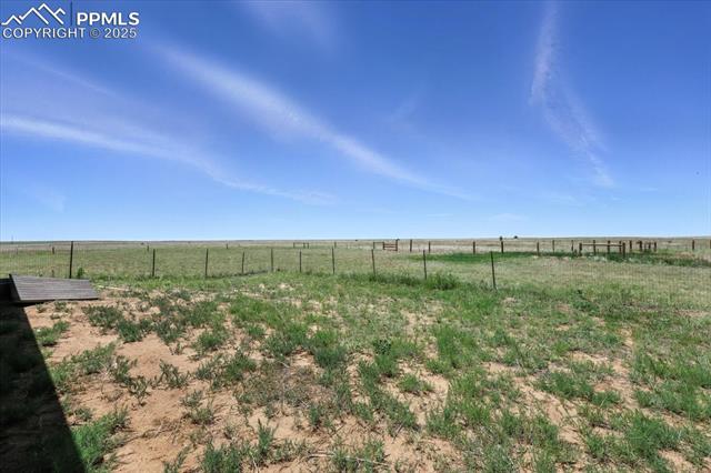 13560 Whittemore Road Yoder, CO 80864 - Photo 34 of 50 Gallery Image 34