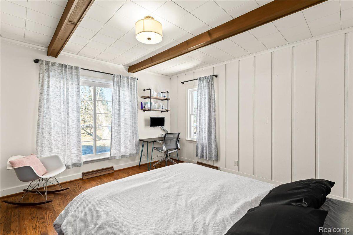 4529 Pleasant Valley Road Brighton, MI 48114 - Photo 30 of 66 Gallery Image 30