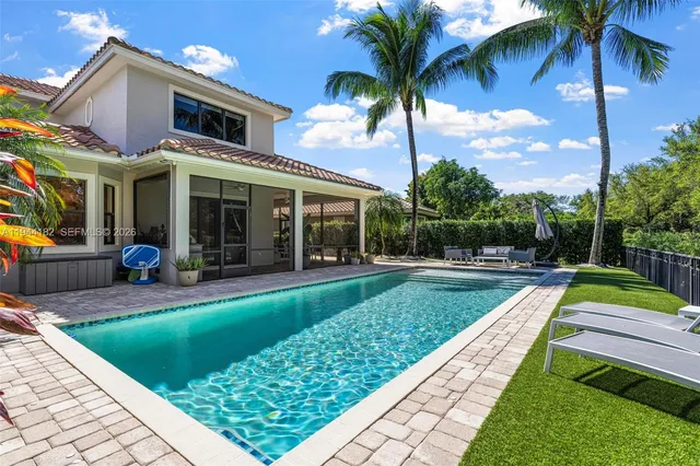 a view of a storage room with a lot of stuff