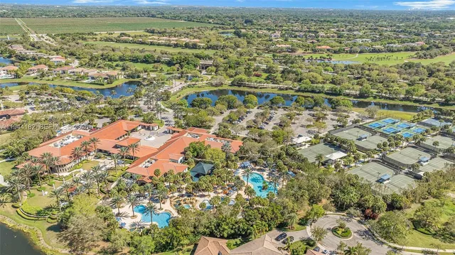 $9,650 | 10185 Cameilla Street, Parkland, FL 33076