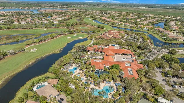 $9,650 | 10185 Cameilla Street, Parkland, FL 33076