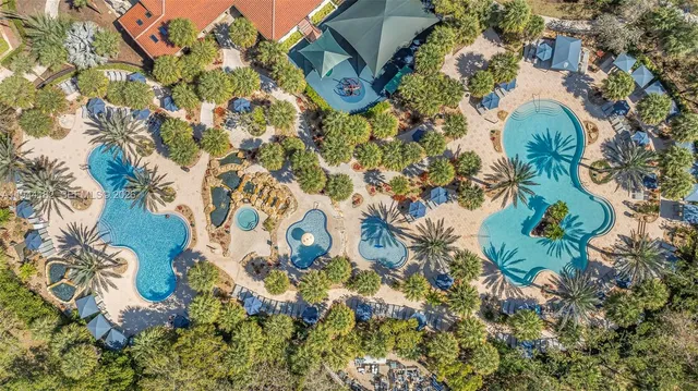 $9,650 | 10185 Cameilla Street, Parkland, FL 33076