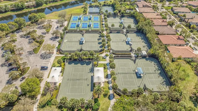 $9,650 | 10185 Cameilla Street, Parkland, FL 33076